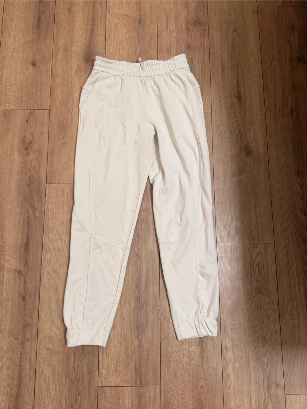 lululemon athletica softstreme Joggers - Picture 1 of 4